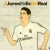 FOTOS: Estos son los memes tras la llegada de James Rodríguez al Real Madrid
