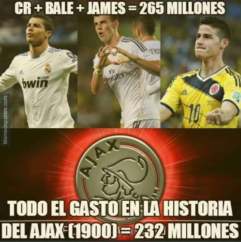 Memes-de-la-llegada-de-James-Rodríguez-al-Real-Madrid9