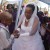 Insólito: Niño de 9 años se casa con una mujer de 62 años en Sudáfrica