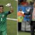 Revelan problemas entre Pinto y Keylor Navas durante el Mundial