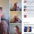 Mujer se tomó selfie ‘pal face’ y se la llevaron presa