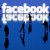 Secretos oscuros de Facebook: ¿qué hace la red social a sus espaldas?