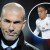 Cristian Benavente habla de debut con Zidane en Real Madrid