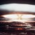 ¿Cómo sería el mundo después de una guerra nuclear?