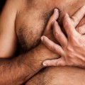Los hombres: pacientes silenciosos del cáncer de mama