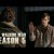 VIDEO: “The Walking Dead” vuelve en octubre, mira el tráiler Subtitulado al Español
