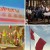 VÍDEO: La identidad nacional en seis comerciales por Fiestas Patrias