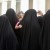 “El Estado Islámico ordena la mutilación genital de mujeres en Irak”.