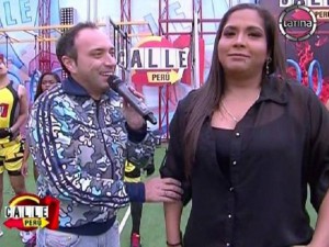 ‘Calle 7’ se despide con mensaje para ‘Combate’ y ‘Esto es Guerra’.