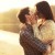10 errores fatales a la hora de besar a tu pareja