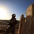 EE UU refuerza los ataques contra los yihadistas en el norte de Irak
