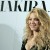 La canción ‘Loca’ de Shakira es un plagio de un plagio, según un juez de EE UU