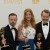 Los Emmy se rinden ante ‘Breaking Bad’