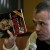 COLOMBIA : Popeye, jefe de los sicarios de Escobar, queda en libertad tras 23 años en prisión