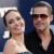 Angelina Jolie y Brad Pitt, boda en secreto