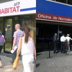 Independientes podrán pedir devolución de aportes a AFP y ONP