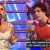 VIDEO : Johanna San Miguel se retira de 'Esto es Gerra' tras pelea con Nicola Porcella y amenaza con no regresar