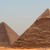Así podrían haberse construido las pirámides de Egipto