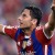 VIDEO: Claudio Pizarro anotó este gol en la victoria del Bayern Múnich
