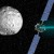 El asteroide gigante que puede acabar con la vida humana se acerca a la Tierra