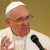 El papa Francisco llama hipócritas a los religiosos que “viven como ricos”