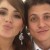 Gino Pesaressi: “Mi pareja no sabe si creerme sobre Milett”