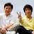 Hijo de Jackie Chan podría ser condenado a muerte