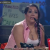 VIDEO: ¿Katia Palma ‘basureó’ a Ricardo Morán en vivo en Yo Soy?