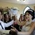 La boda de un musulmán y una judía, una pesadilla en Israel