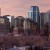 La ciudad de Calgary en Canadá es la más limpia del planeta, según el ránking de la consultora internacional Mercer. (Foto: Wikipedia Creative Commons)