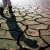La sequía en Brasil desata una ‘guerra del agua’ entre Sao Paulo y Río de Janeiro.