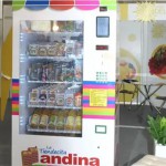 (Foto: Andina)