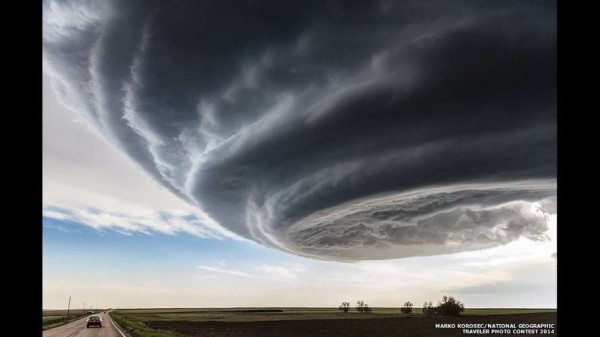 National-Geographic-01-600x337