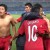 VIDEO : ¡Perú campeón Sub 15! Equipo de Oré ganó el oro en Nanjing 2014