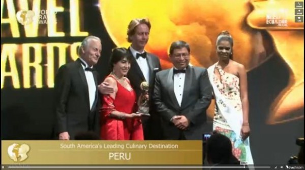 Perú-elegido-mejor-destino-cultural-600x336