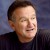 El cine está de luto: Robin Williams ha muerto a los 63
