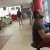 VIDEO: Un pasajero dejo boquiabierto a medio aeropuerto con interpretación de Beethoven