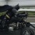 video : Familia capta a «Batman» conduciendo a toda velocidad en la carretera
