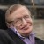 Stephen Hawking se suma a la campaña Ice Bucket Challenge
