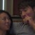 VIDEO: ‘After Us’, el cortometraje sobre la ruptura amorosa que es viral en YouTube