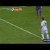 VIDEO : Espontáneo finge ser Cristiano Ronaldo e irrumpe en el campo