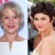 Dos mujeres que no desean ser madres: Helen Mirren y Audrey Tatou. Foto: Cordon Press