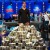VIDEO: Gana 15 milllones de dólares en el poker y ni se inmuta