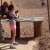 VIDEO: Niña que practicaba con una Uzi mata a instructor en Arizona