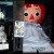 VIDEO: Conoce la historia de Annabelle la muñeca poseída