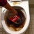 Coca-Cola, una excelente solución para limpiar el inodoro.