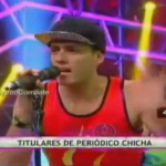 Combate se burló de la final de Esto es Guerra.