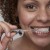 Conozca la rutina ideal de cuidado con la salud bucal