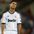 Cristiano Ronaldo critica los fichajes hechos por el Real Madrid.