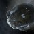 El asteroide recién descubierto ‘rozará’ la Tierra este domingo